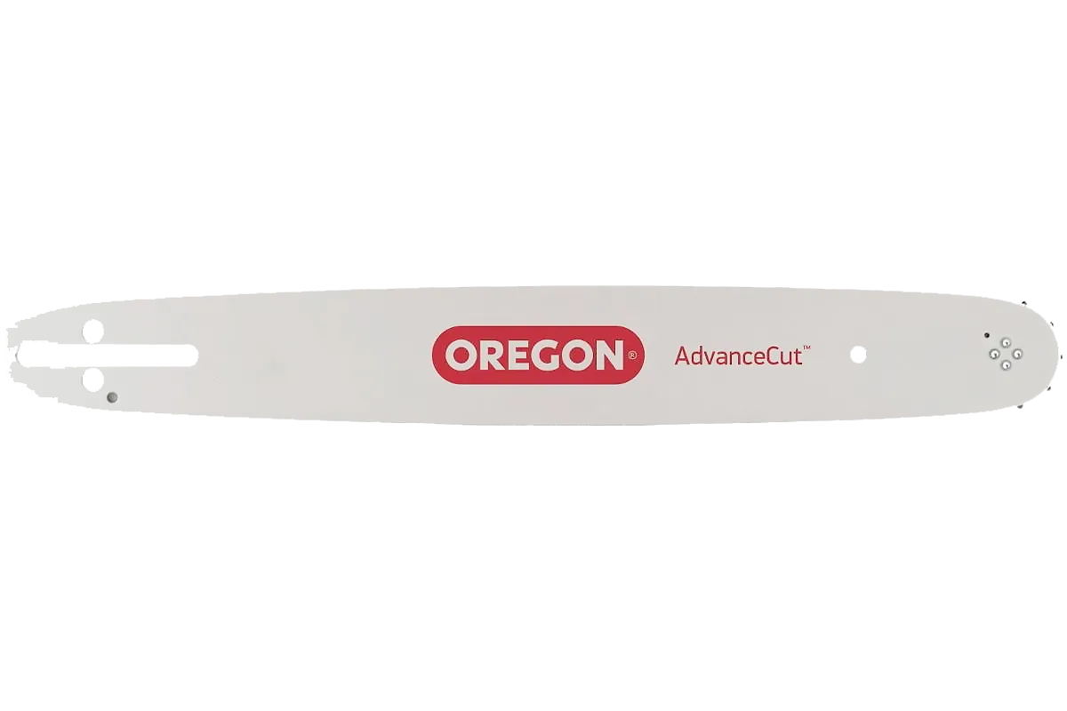 Шина OREGON 16" 0.325" 1.6 мм 67 зв.