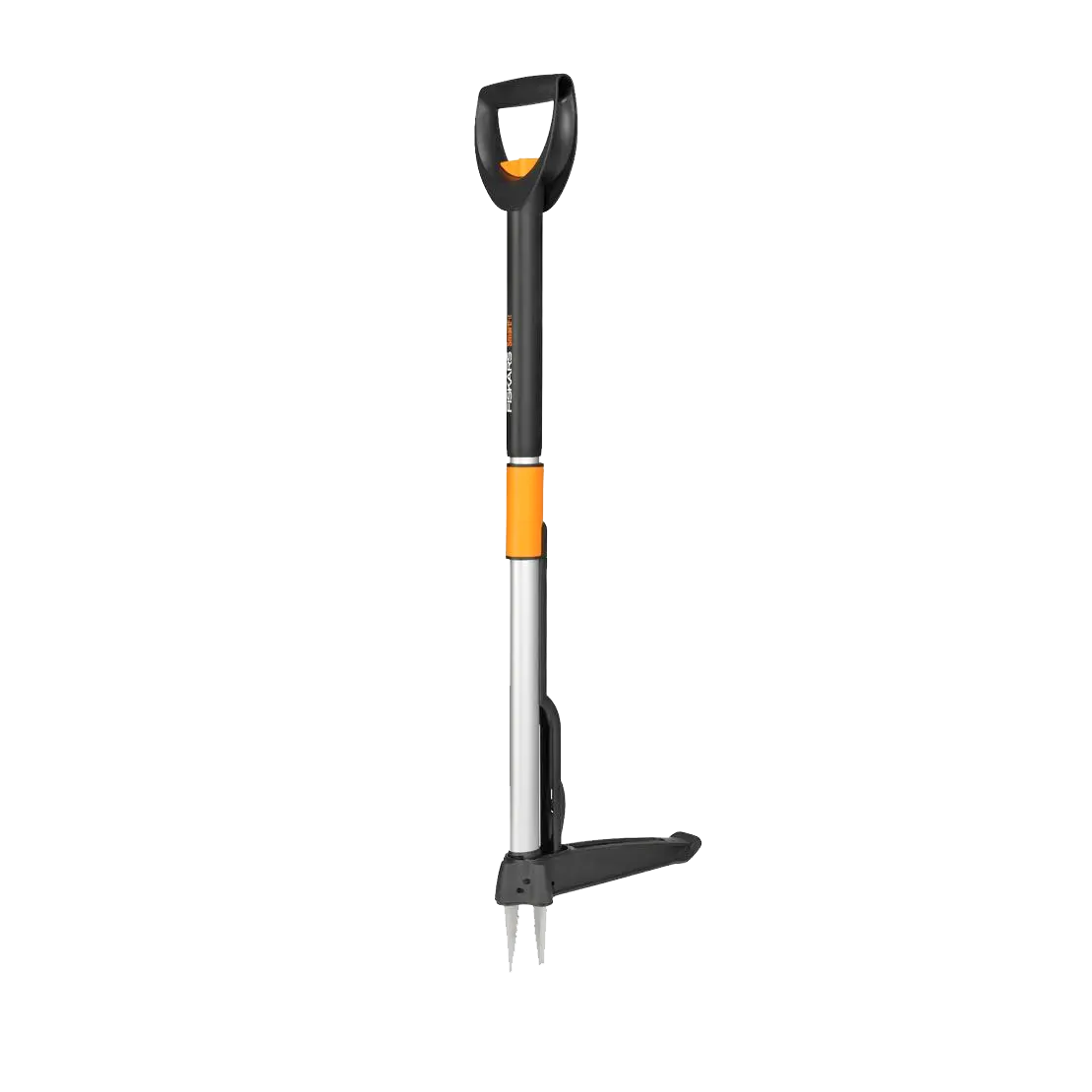 Удалитель сорняков телескопический SmartFit FISKARS (139960/1020125)
