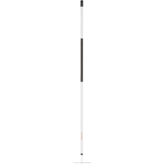 Тяпка облегченная FISKARS