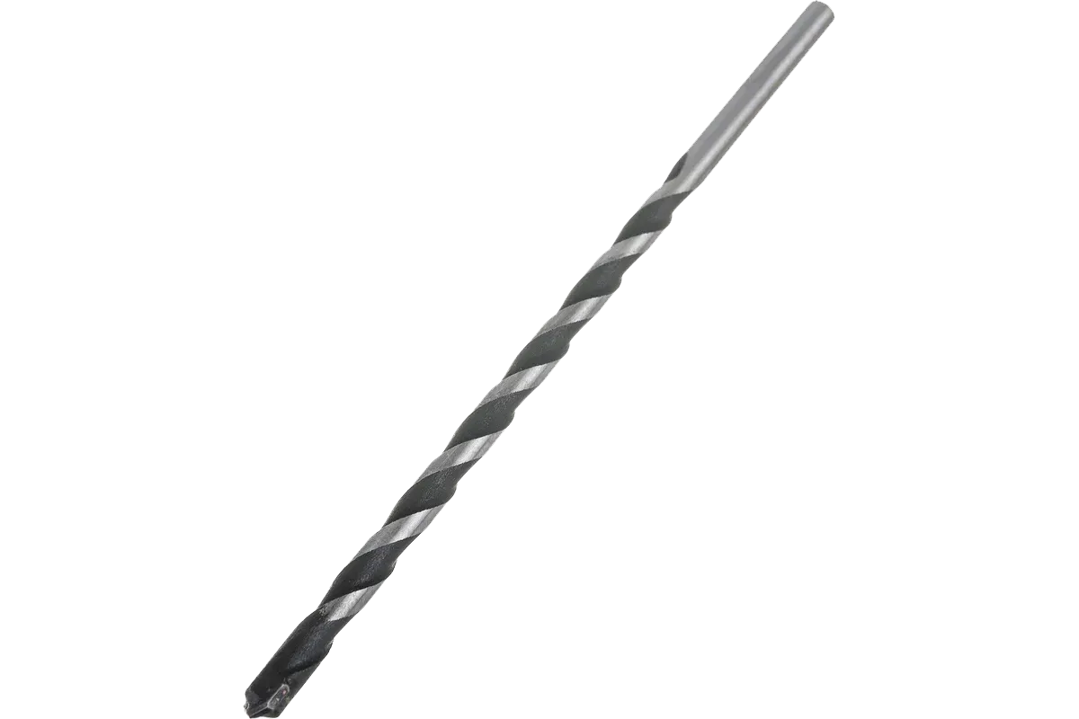 Сверло по бетону 6х150 ЭНКОР (9354/511184) 1/50/200