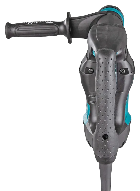 Отбойный молоток SDS-max HM 0870 С MAKITA HM0870C