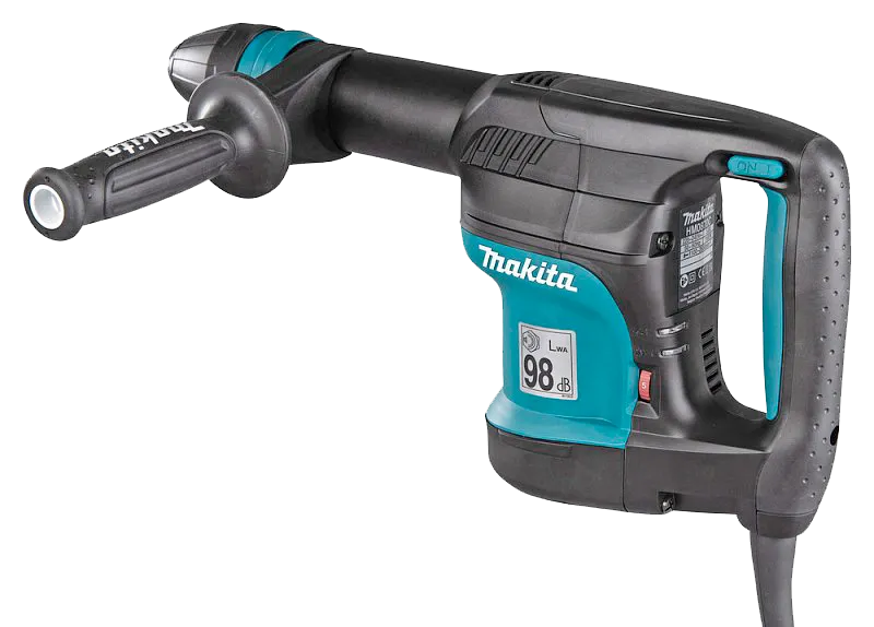 Отбойный молоток SDS-max HM 0870 С MAKITA HM0870C