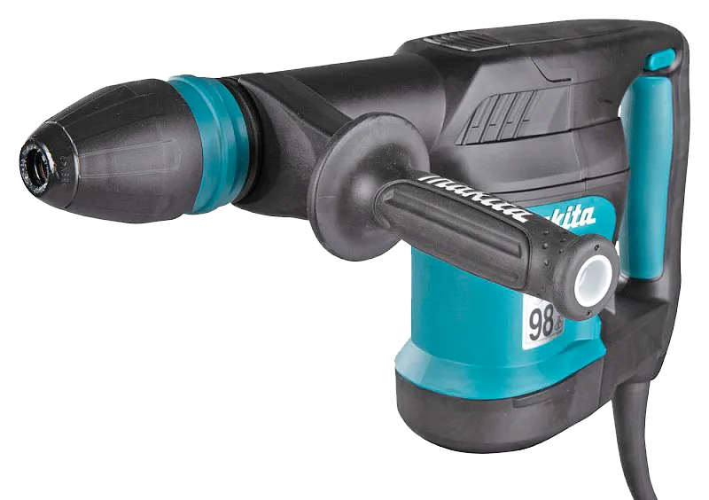 Отбойный молоток SDS-max HM 0870 С MAKITA  HM0870C