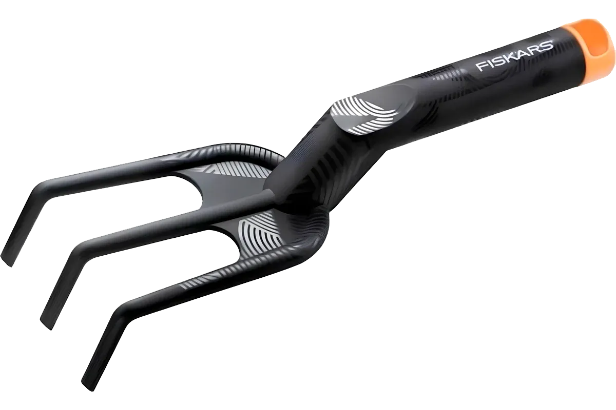 Рыхлитель FISKARS (137020/1001600)