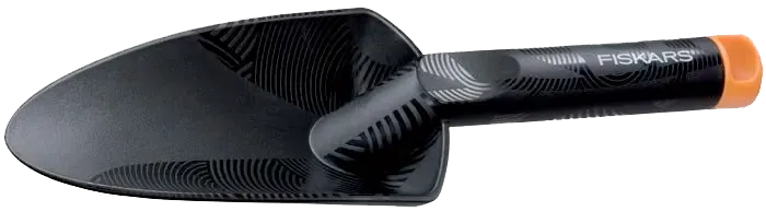 Совок садовый FISKARS (137000/1000694)