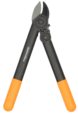 Сучкорез с силовым приводом FISKARS (112170/1000581)