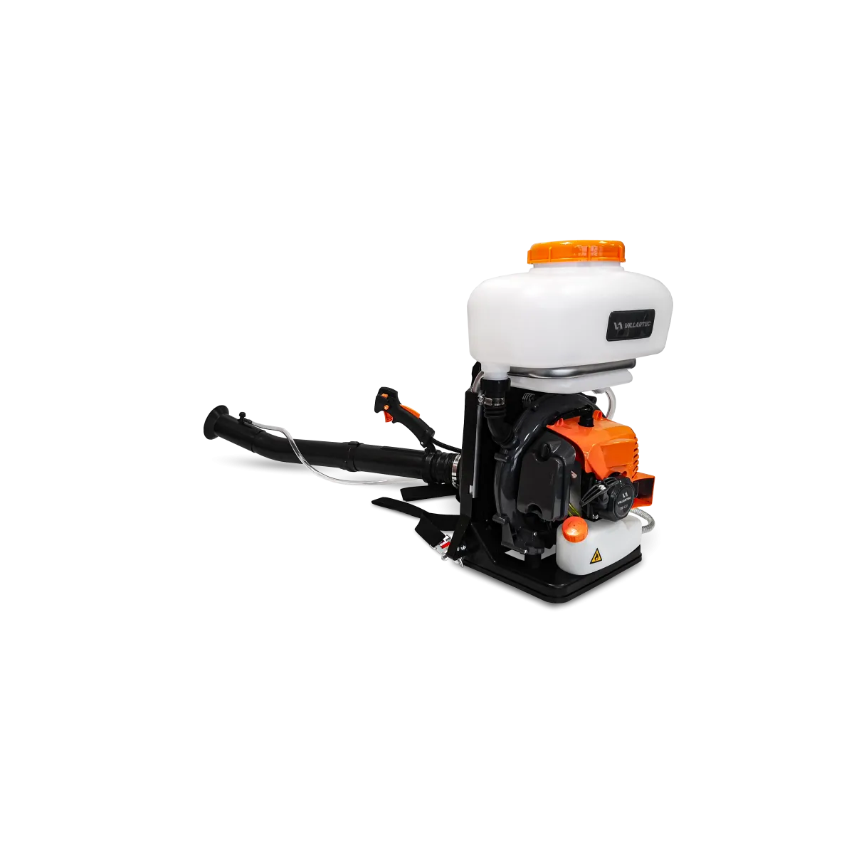Опрыскиватель бензиновый OB 420 VILLARTEC 1108420000/OB420
