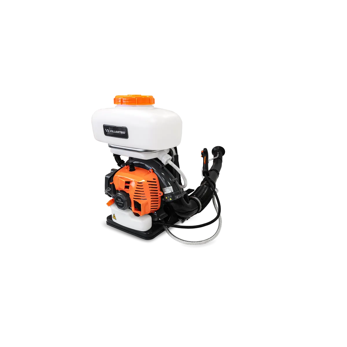 Опрыскиватель бензиновый OB 420 VILLARTEC 1108420000/OB420