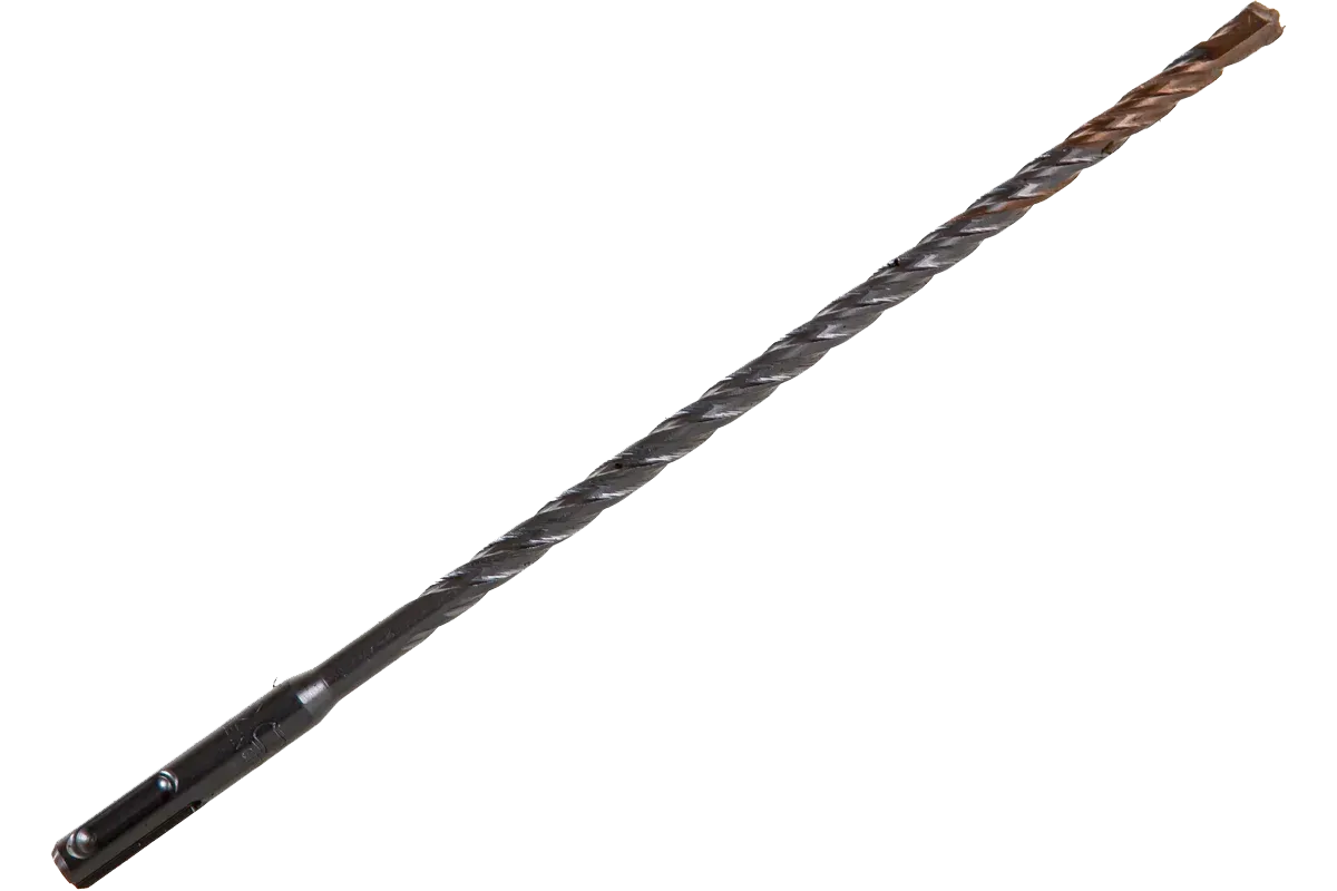 Бур SDS-plus 8х200х260мм DeWALT   DT9531-QZ