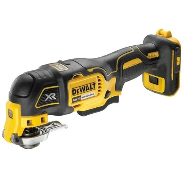 Многофункциональный инструмент акк. DCS356N DeWALT DCS356N-XJ