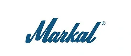 Markal
