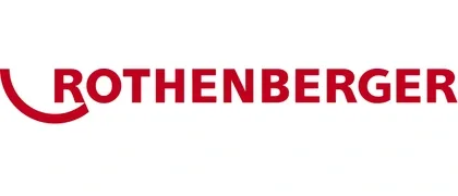 Rothenberger