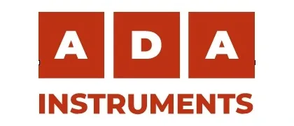 ADA