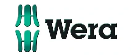 WERA