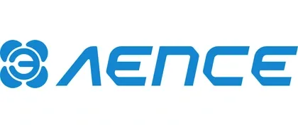 Лепсе