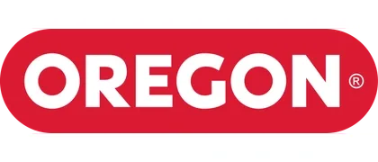 OREGON