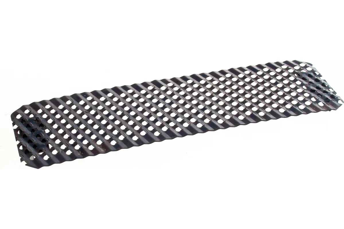 Лезвие для рашпиля "SURFORM 21-102/399" с мелкой насечкой 140мм (5-21-398) STANLEY