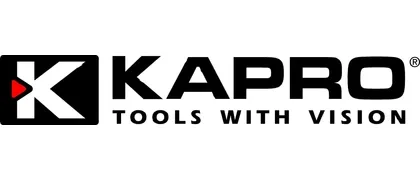 KAPRO