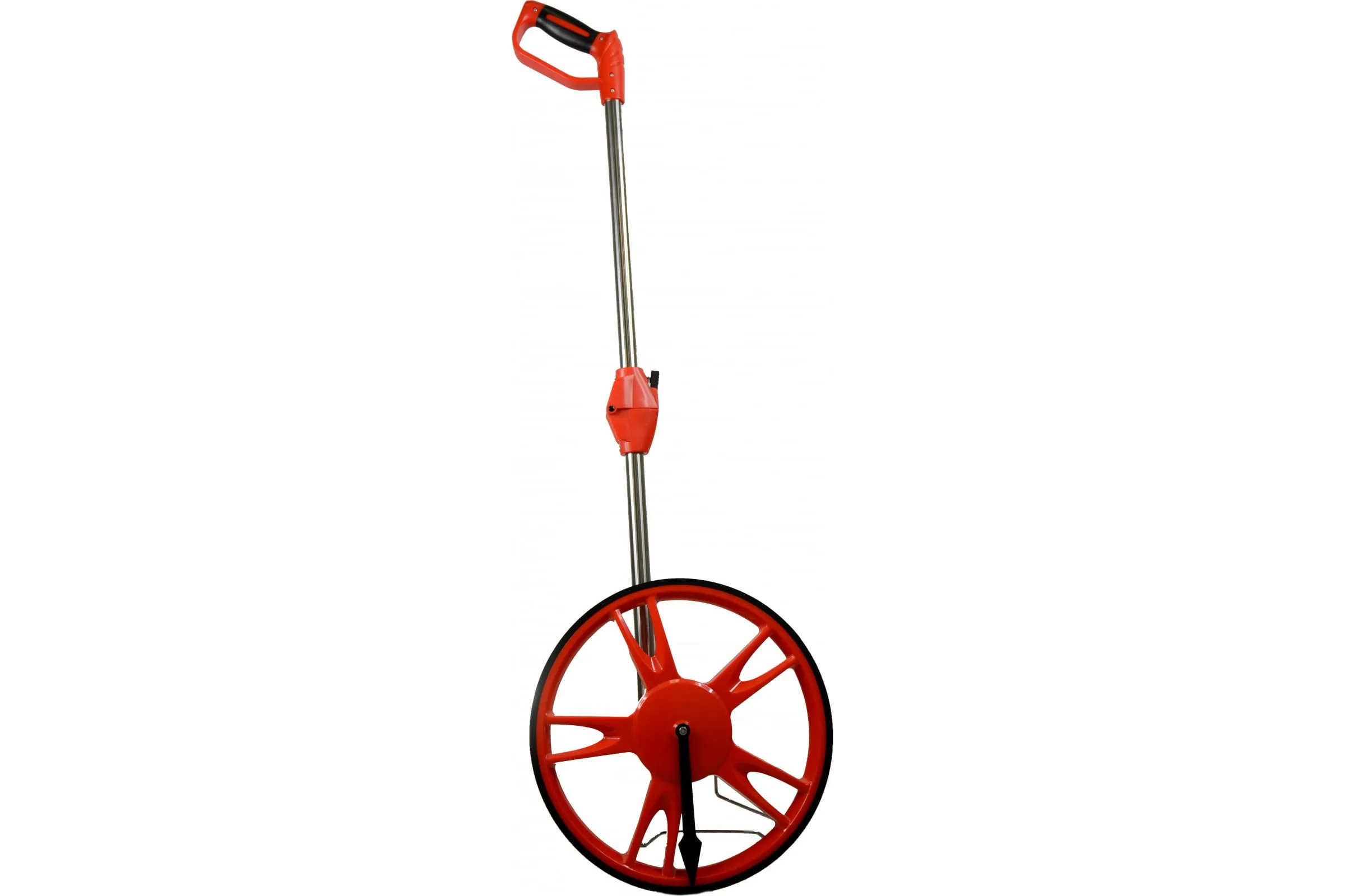 Дорожное колесо Wheel Pro CONDTROL  2-10-007