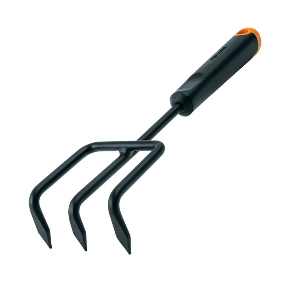 Культиватор ErgoTM FISKARS
