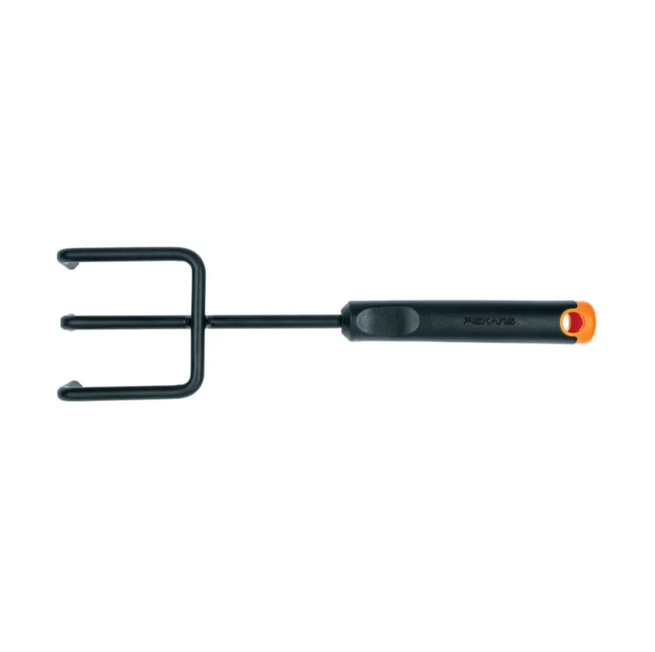 Культиватор ErgoTM FISKARS
