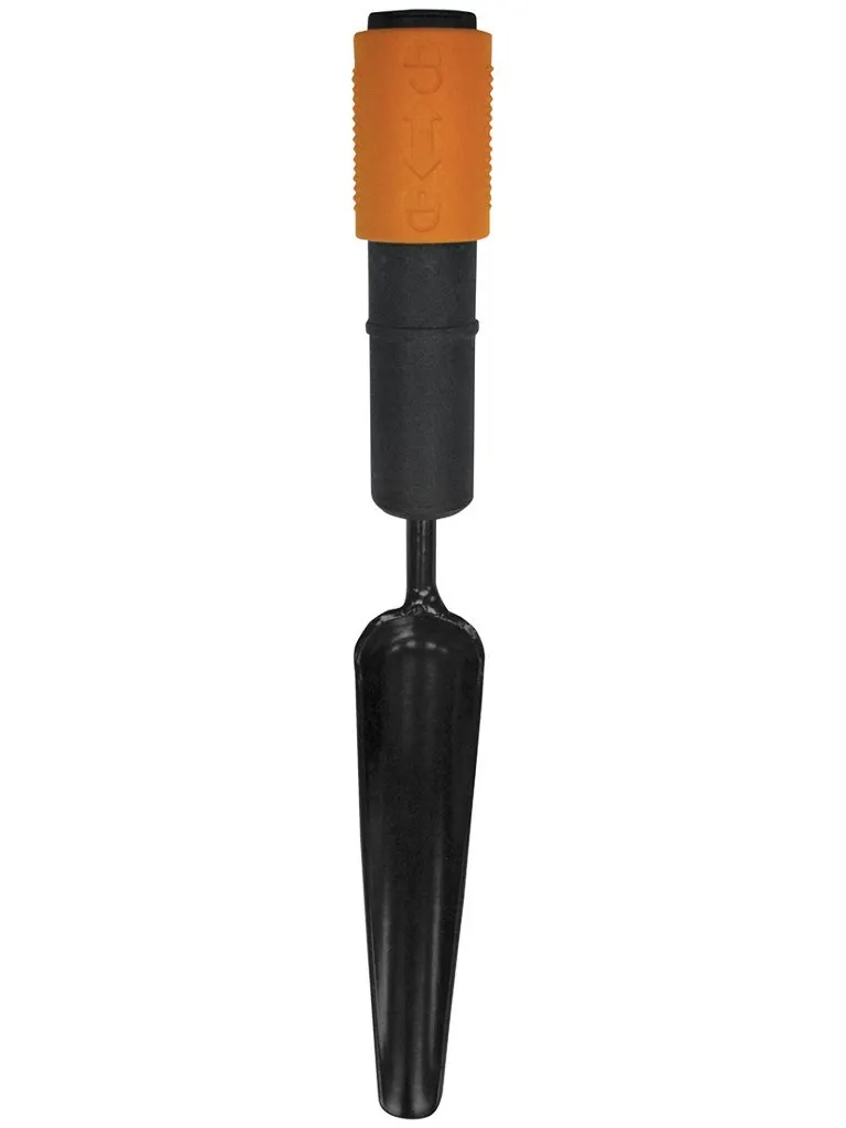 Насадка-корнеудалитель QuikFit™ малый FISKARS