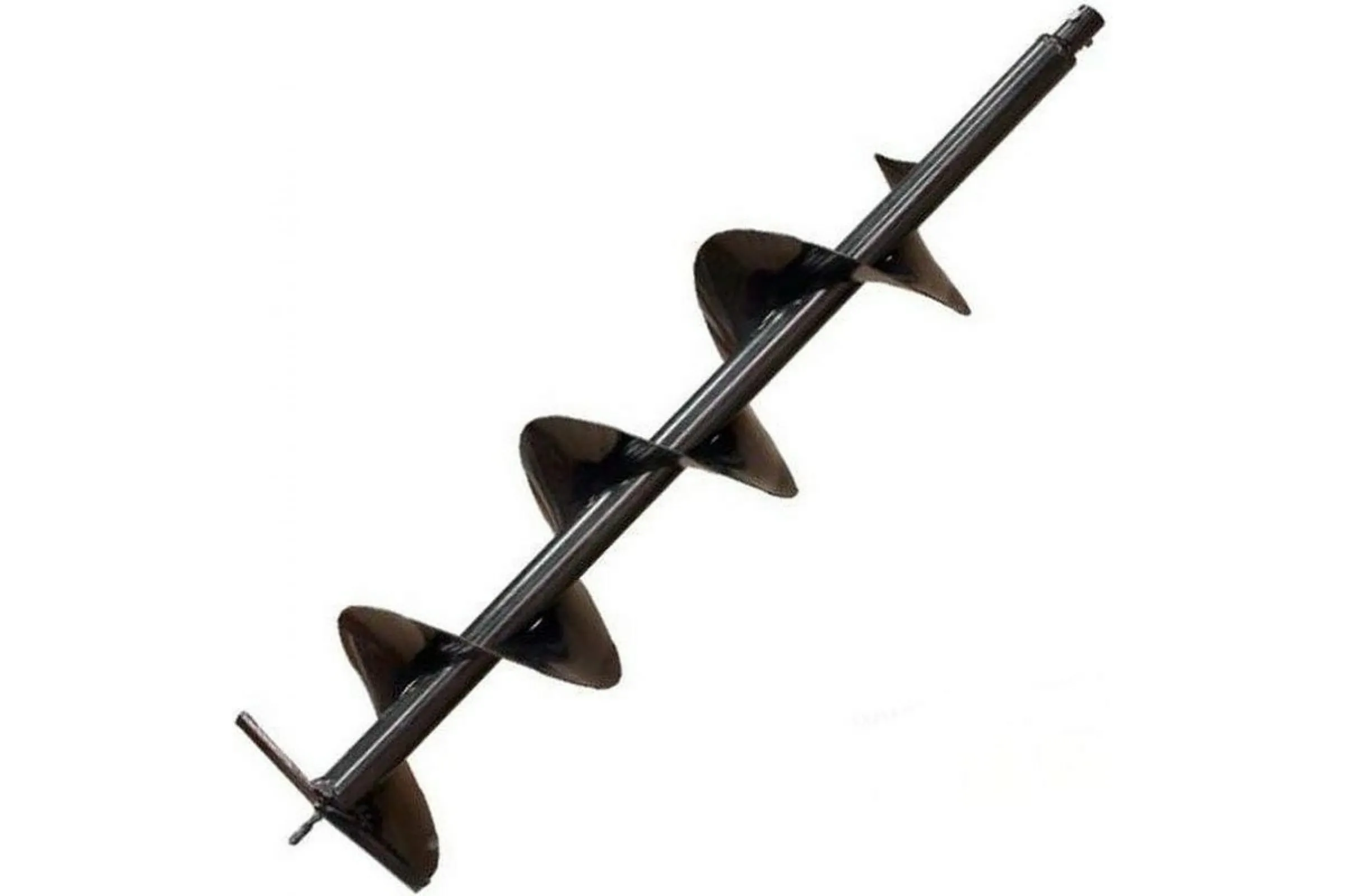 Бур (шнек) AG-300 HUTER