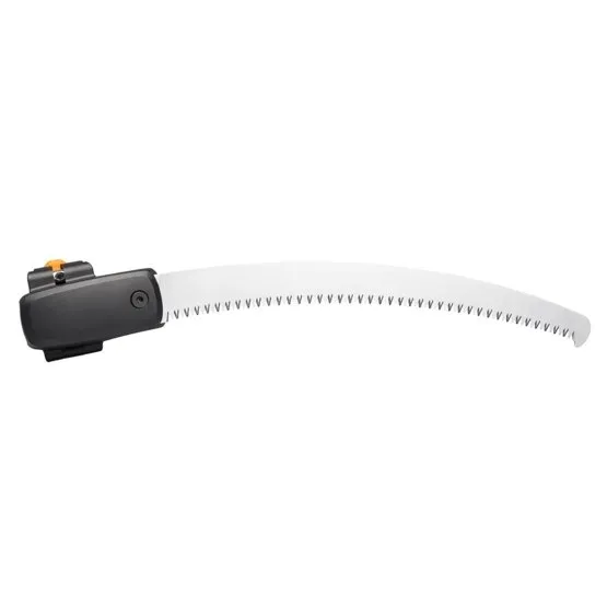 Пила для сучьев FISKARS