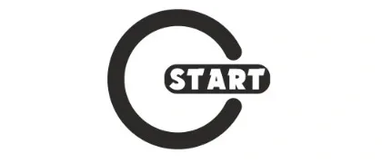 START