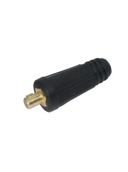 Вставка СКР 10-25 START SM1025VP