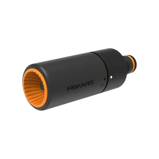 Пистолет-распылитель FISKARS