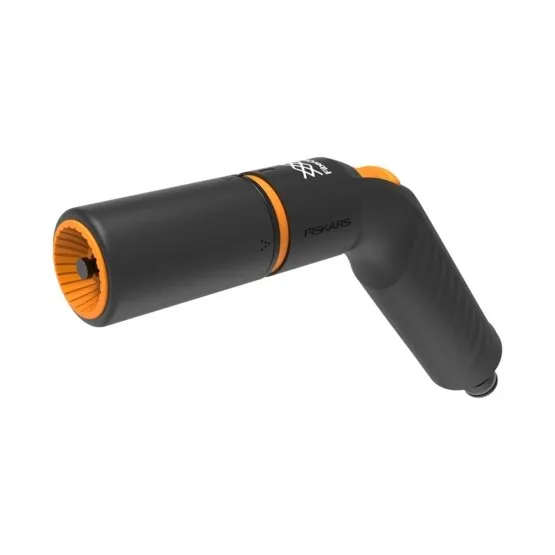 Регулируемый пистолет-распылитель, FiberCompTM FISKARS
