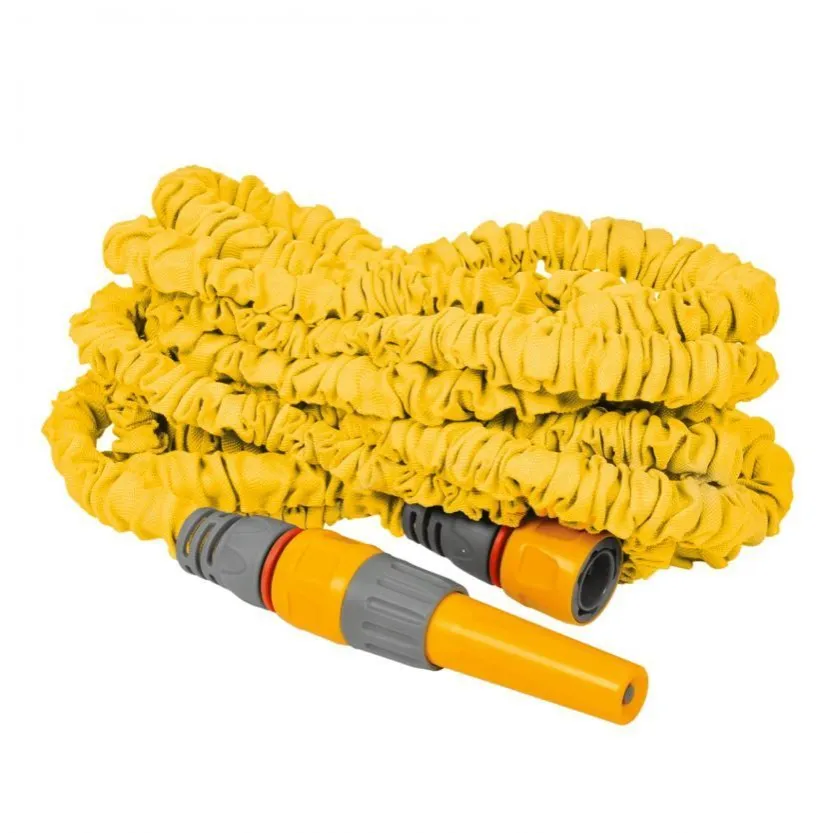 ШЛАНГ HoZelock 8240 РАСШИРЯЮЩИЙСЯ 40 метров