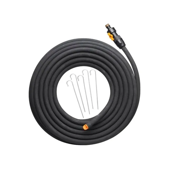 Шланг для капельного полива 15м FISKARS