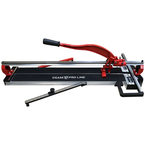 Плиткорез ручной ProLine 800 L DIAM 600105