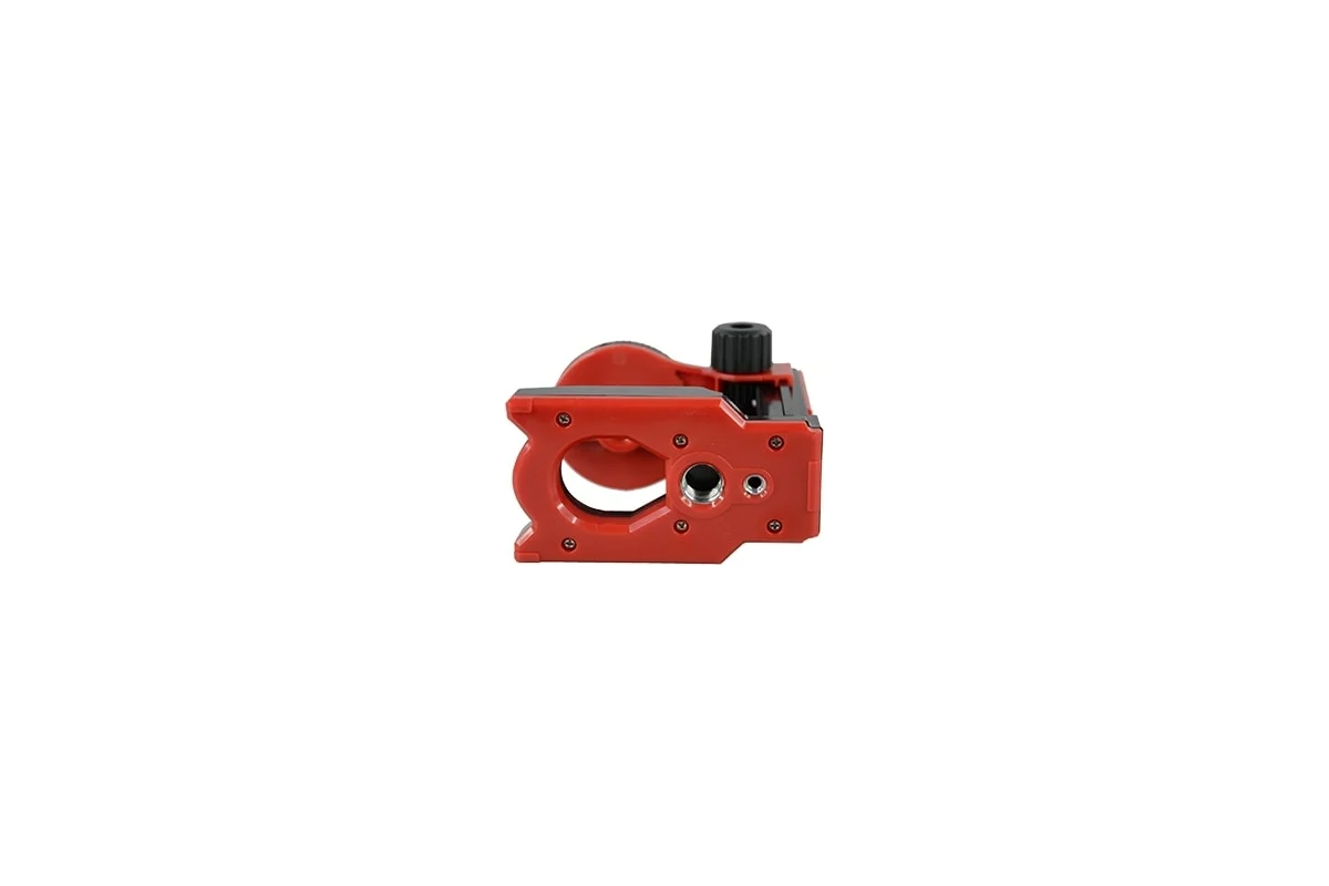 Универсальное крепление Wall Mount PRO CONDTROL
