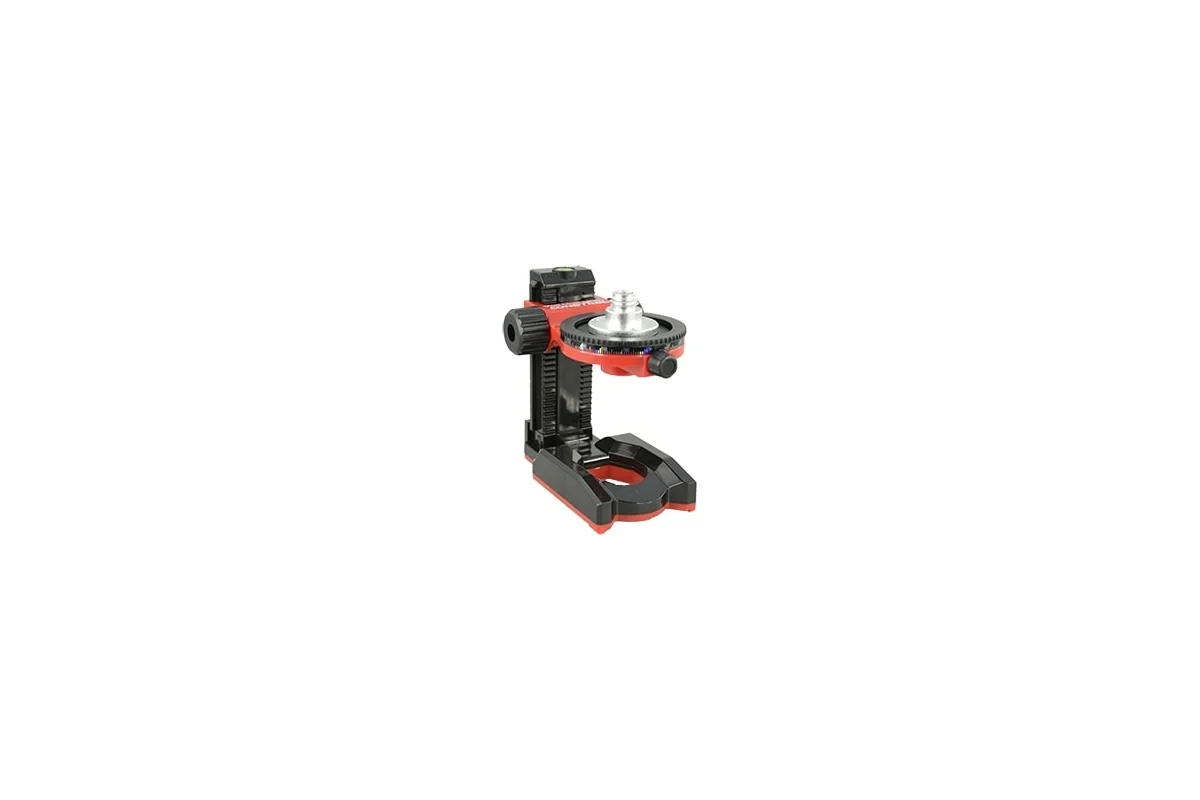 Универсальное крепление Wall Mount PRO CONDTROL