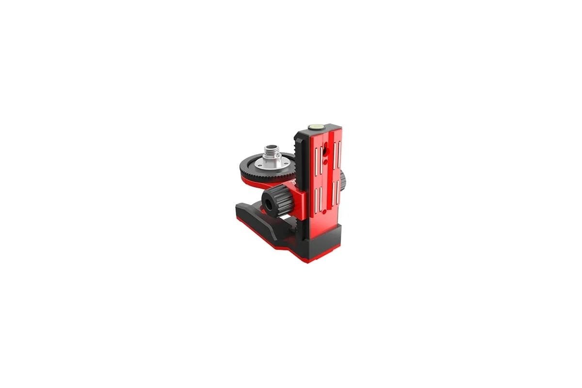 Универсальное крепление Wall Mount PRO CONDTROL