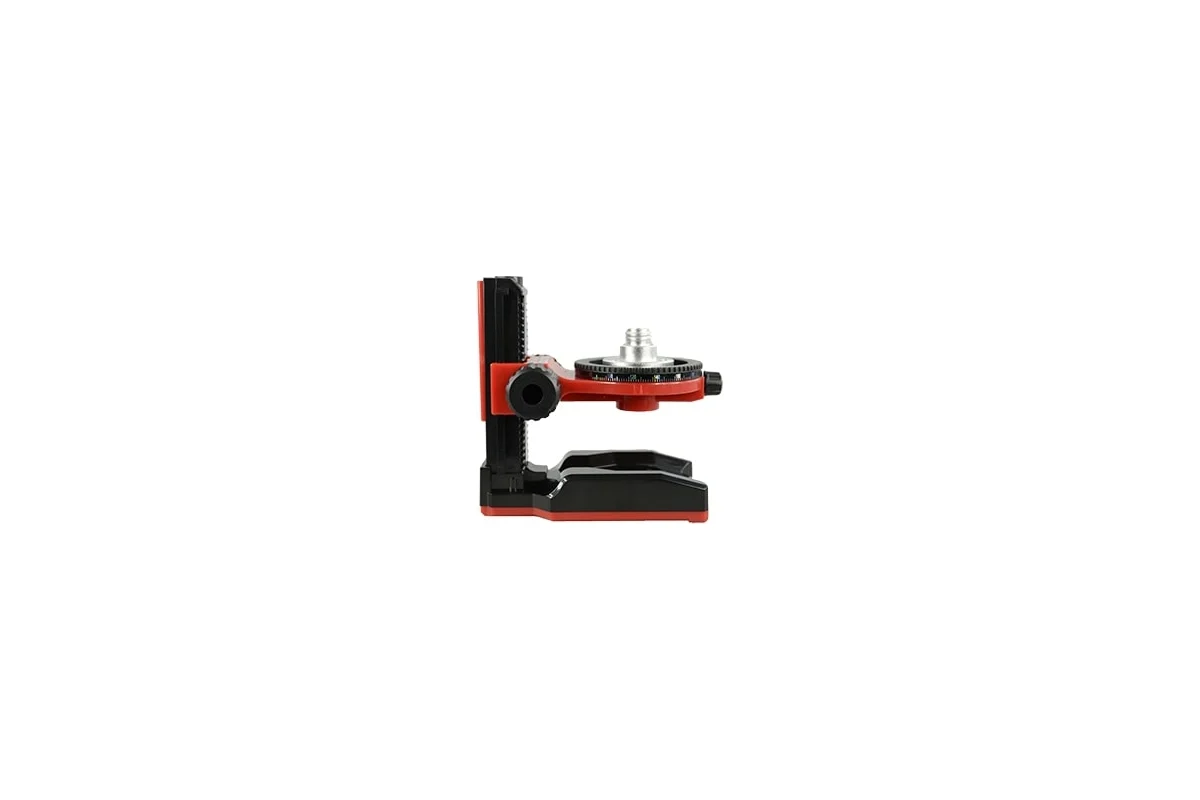 Универсальное крепление Wall Mount PRO CONDTROL