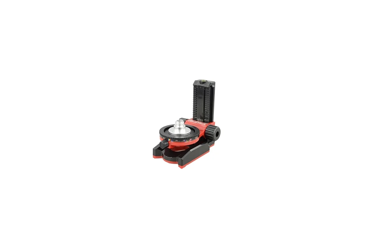 Универсальное крепление Wall Mount PRO CONDTROL