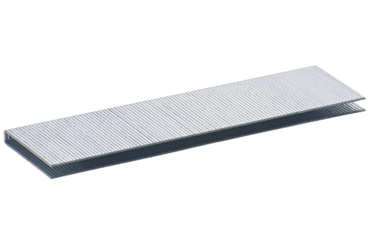 Скобы для SN4050 1.05x1.25мм 5.7x35.0 (5000шт) Fubag