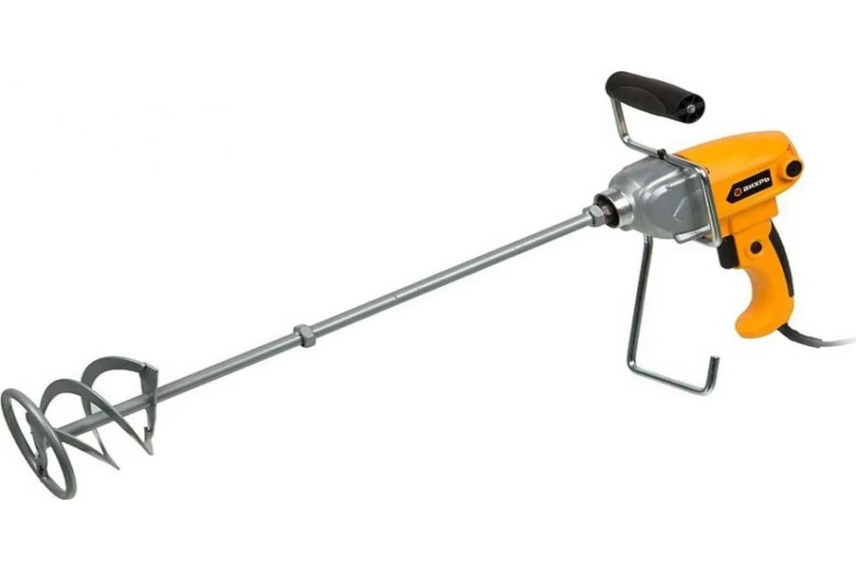 Миксер СМ-1200Э  ВИХРЬ 72/20/1