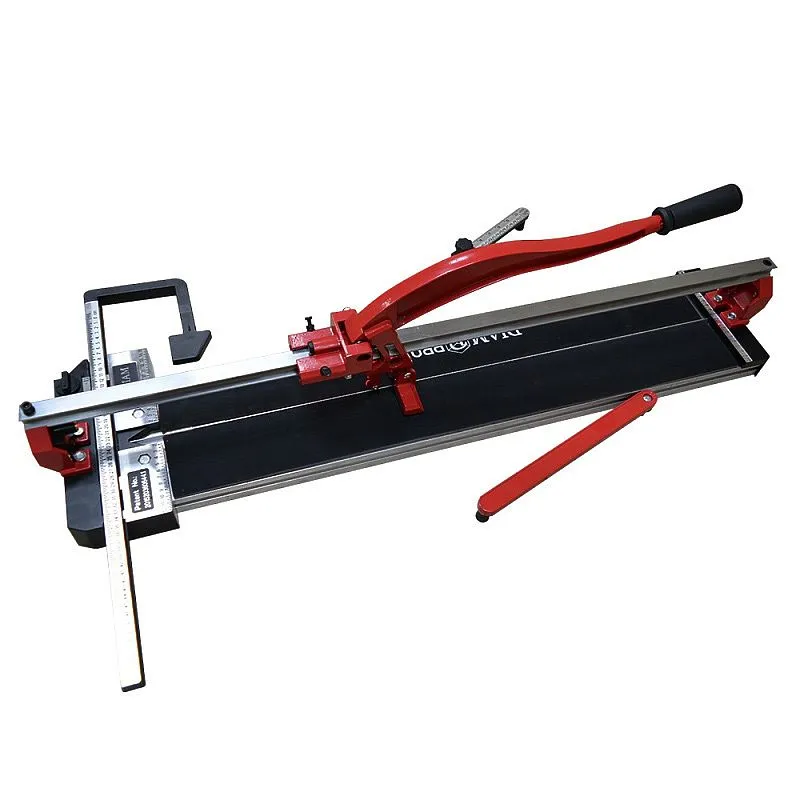 Плиткорез ручной ProLine 1000 L DIAM 600106