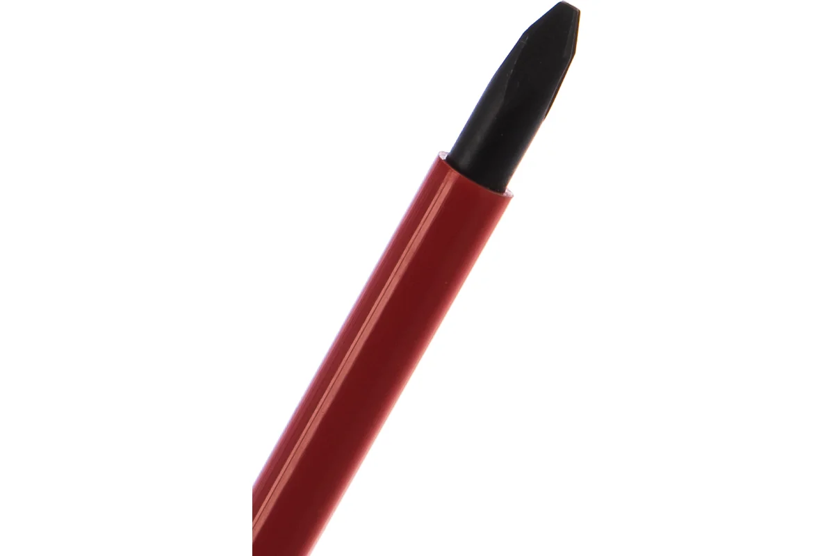 Отвертка электрика "FATMAX" под шлиц PH2*125мм (0-65-416) STANLEY