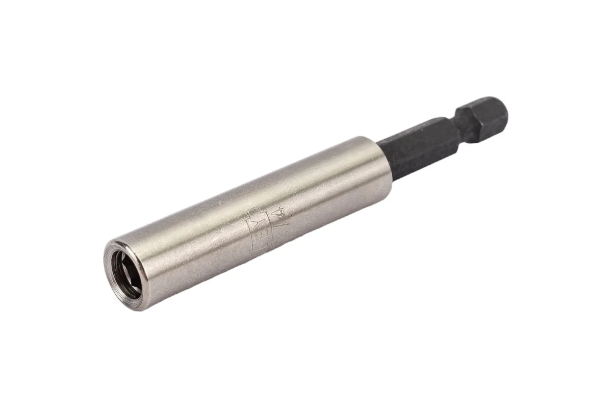 Магнитный держатель для вставок 1/4" STANLEY (3-68-729)
