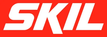 SKIL