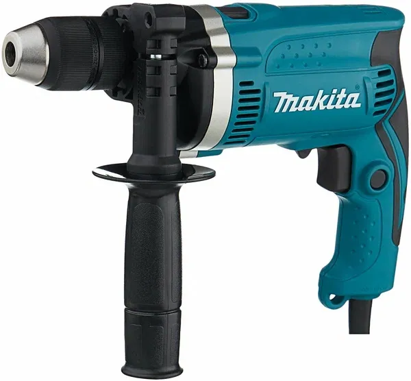 Дрель ударная HP 1631 MAKITA HP1631