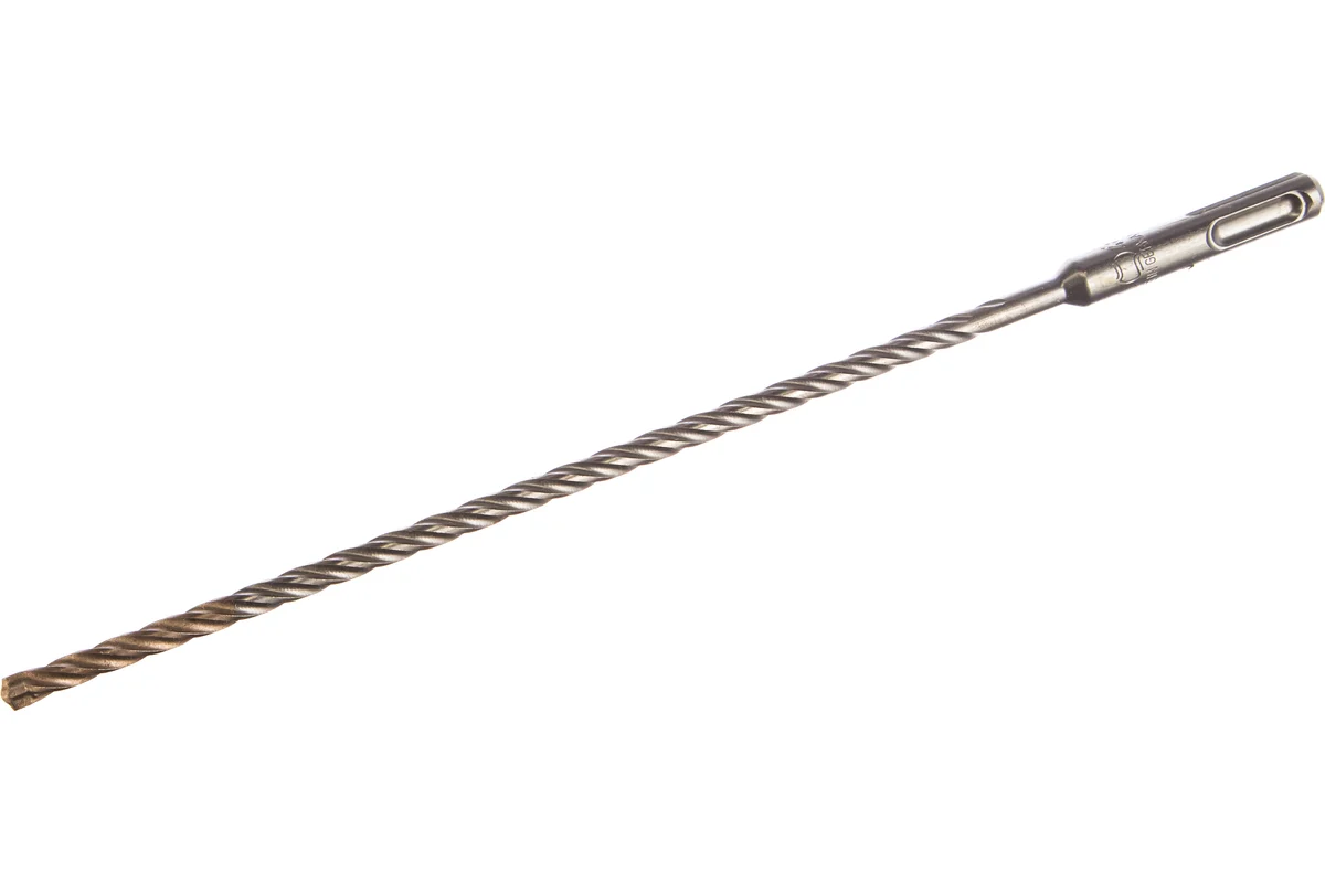 Бур SDS-plus 6х200х260мм DeWALT   DT8915-QZ
