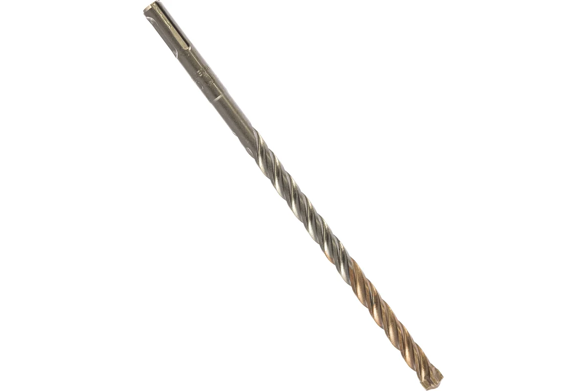 Бур SDS-plus 10х150х210мм DeWALT XLR  DT8929-QZ