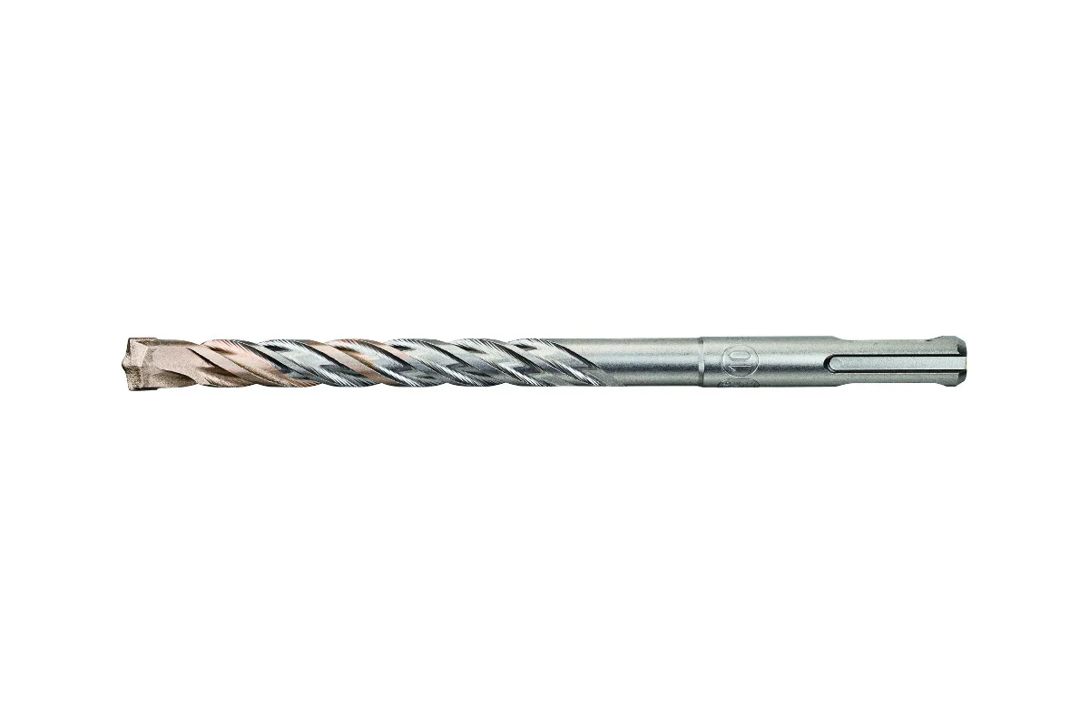 Бур SDS-plus 12х100х160мм DeWALT Extreme2  DT9552-QZ